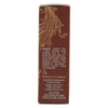Pre de Provence No63 Mens Collection Beard Oil