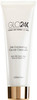 GLO24K Exfoliating Facial Cleanser with 24k Gold Aloe Vera and Vitamins For a Radiant Purified Fresh looking Skin