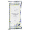 Beekman 1802 Face Body Wipes Fresh Air Scented 30 Count Cleanses Dirt Makeup With Goat Milk Aloe Vitamin E Alcohol Free