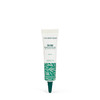 The Body Shop Tea Tree Rapid Action Gel for Oily Blemished Skin Purifying Vegan 05 Fl Oz