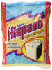 Jabon Hispano Rayado 14 Ounce