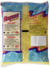 Jabon Hispano Rayado 14 Ounce