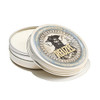 Reuzel Beard Balm Wood Spice Masculine Scent 13 oz