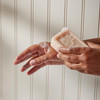 Thymes Bath Soap 6 Oz Kimono Rose