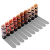 wet n wild MegaGlo Makeup Stick Conceal and Contour Brown Oaks On You 11 Ounce Pack of 1 804a