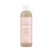 SheaMoisture Relaxing Body Wash All Skin Types Cruelty Free Skin Care Made with Fair Trade Shea Butter Pink Himalayan Sa