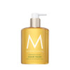 Moroccanoil Hand Wash Bergamote Fraiche 122 Fl Oz