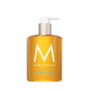 Moroccanoil Hand Wash Fragrance Originale 122 Fl Oz