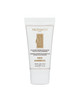 SKINCO Roma Truffle Therapy Face Gommage 1 Fl Oz Pack of 1