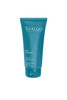 THALGO Difi Legerete Stomach Waist Sculptor 507 Fl Oz Pack of 1