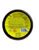 Maui Babe Body Butter 8 oz