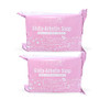 Brilliant Skin Gluta Arbutin Soap Bar Size 135g Pack Of 2
