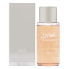 Jean Paul Gaultier Classique By Jean Paul Gualtier for Women 68 oz Shower Gel