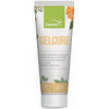 FULL OF NATURE FUNAT Calendula Aloe Vera Skin Repair Body and Face Lotion Moisturising Cream Therapy Treatment Reparador