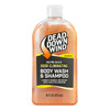 Dead Down Wind 1241619 Orange Pearl Hair Body Soap 16oz
