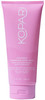 Kopari Hydrating Body Wash NonToxic Paraben Free Gluten Free Cruelty Free Made with Organic Coconut Oil 9 oz