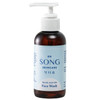 Korean Skin Care Dr Song Glycolic Acid Face Wash Exfoliating Face Wash with 10 Glycolic Acid AHA for Anti Aging Acne and