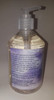 Trader Joes Lavender Chamomile Hand Soap
