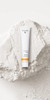 Dr Hauschka Cleansing Balm 25 Fl Oz