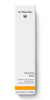 Dr Hauschka Cleansing Balm 25 Fl Oz
