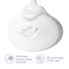 Dove Beauty Bar Gentle Cleanser For Softer and Smoother Skin Pink More Moisturizing Than Ordinary Bar Soap 375 oz 10 Bar