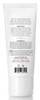 TOULON Gentle Milk Cleanser Face Wash for Dry Sensitive Skin Mild Facial Cleanser with AHA Lactic Acid Aloe Vera Antioxi