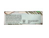 Love Beauty And Planet Coconut Water Mimosa Flower Bar Soap 7 Oz