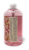 Greenwich Bay Trading Company Luxurious Hand Soap Rosewater Jasmine 16 Fl Oz R2Y015