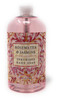 Greenwich Bay Trading Company Luxurious Hand Soap Rosewater Jasmine 16 Fl Oz R2Y015