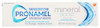 Sensodyne Pronamel Mineral Boost Whitening Action Enamel Toothpaste online at globaldelivered