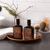 Pre de Provence No63 Mens Collection Shower Gel