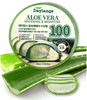 SELY Korean Cosmetics Soothing Moisture Aloe Vera Gel 300ml 106oz