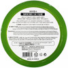 SELY Korean Cosmetics Soothing Moisture Aloe Vera Gel 300ml 106oz