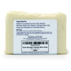 Silver Miracles Extra Strength Colloidal Silver Soap Two Pack