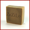 zozilo Soap Citronella Shea Butter Soap Olive Oil Soap Citronella essential oils Soap Palm Oil Free Handmade Soap 46 oz