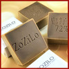 zozilo Soap Citronella Shea Butter Soap Olive Oil Soap Citronella essential oils Soap Palm Oil Free Handmade Soap 46 oz