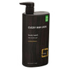 Every Man Jack Body Wash Sandalwood 338ounce Moisturizing