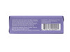 Sunaroma Lavender WShea Butter Vitamin E Oil Soap Pack of 1