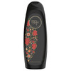 Maja Bath and Shower Gel Body Wash Enriched With Glycerin that Protects and Softens Your Skin Keeping It Clean and Fresh