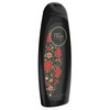 Maja Bath and Shower Gel Body Wash Enriched With Glycerin that Protects and Softens Your Skin Keeping It Clean and Fresh