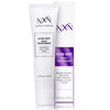 NXN Acne Edit Spot Treatment with Probiotics Licorice Root Ginger and Colloidal Sulfur to rapidly reduce acne blemish si