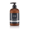American Crew Mens Body Wash Acumen with Cranberry Extract Gently Cleanses Skin 98 Fl Oz