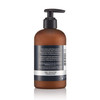 American Crew Mens Body Wash Acumen with Cranberry Extract Gently Cleanses Skin 98 Fl Oz