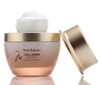 Merle Roberts Day and Night Face Cream with Collagen AntiAging face cream for Wrinkles Fine Lines Uneven Skin Tone and D