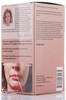 Merle Roberts Day and Night Face Cream with Collagen AntiAging face cream for Wrinkles Fine Lines Uneven Skin Tone and D