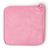 PMD Beauty silverpure Makeup Removing Cloth1 ct