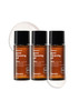 Hanskin BHA Pore Cleansing Oil Sample Trial Size Travel Size Mini Makeup Remover Set Gentle Blackhead Cleanser for Combi