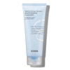 COSRX Hydrium Triple Hyaluronic Moisturizing Cleanser 507 floz 150ml Daily Cleanser for Dry Skin with Hyaluronic Acid Vi