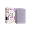 Panier des Sens Lavender Shea butter natural bar soap bath body soap bars Made in France 95 natural 2 bars 7oz200g each