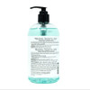 Vitabath CUCUMBER WHITE TEA 16 fl oz Liquid Hand Soap 4pk